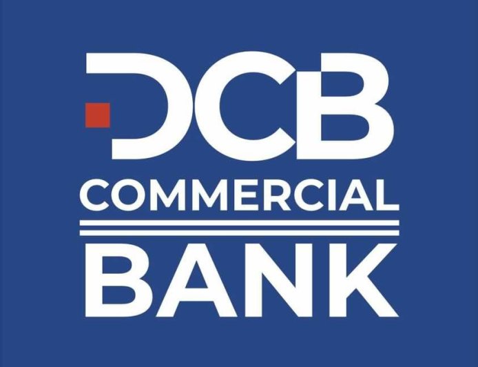 Relationship Manager, Trade Finance at DCB Commercial Bank