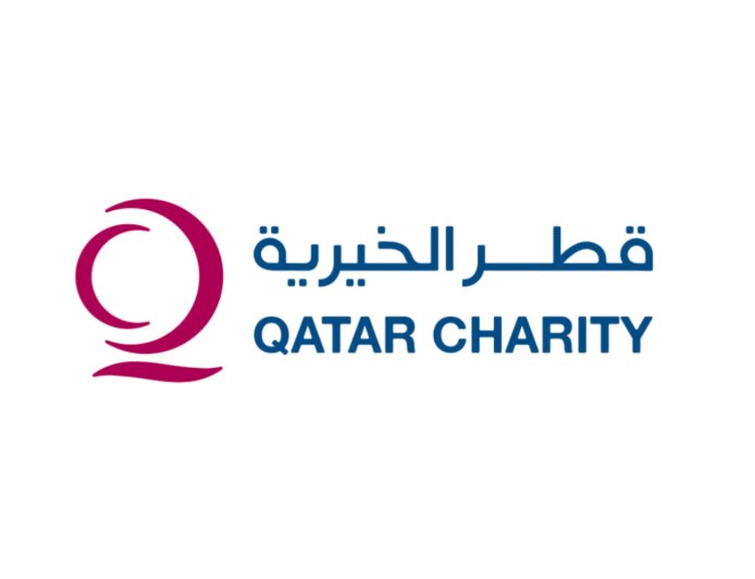 Relief and Partnerships Coordinator Job Vacancy at Qatar Charity (QC)