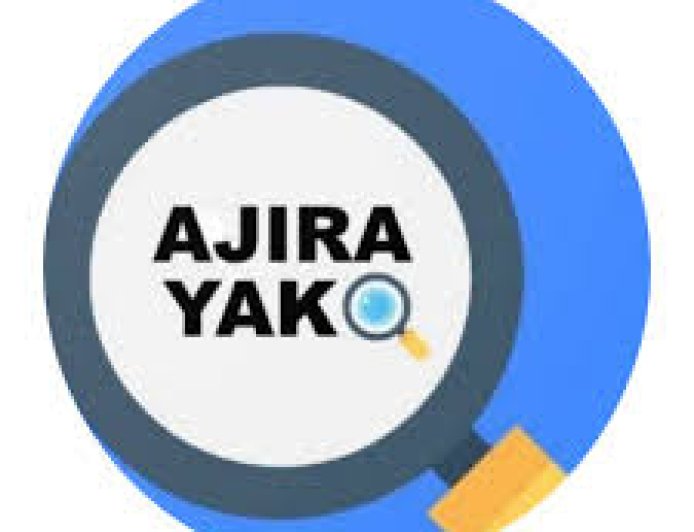 Tanzania’s path through Asia’s platform labyrinth