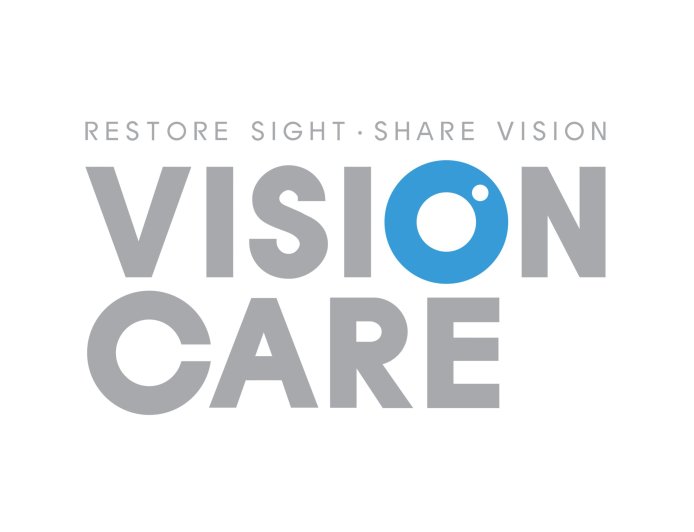 Project Medical Officer (Clinical – Eye Health) at Vision Care
