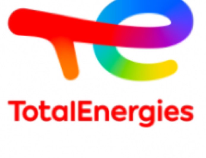 Graduate Trainee – HSSE at TotalEnergies