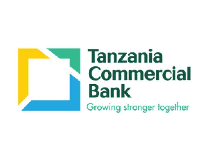 TCB Bank Job Vacancies, 2 Positions – March 2026