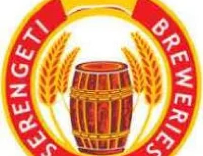 Diageo/SBL Job Vacancies, 2 Positions – March 2026