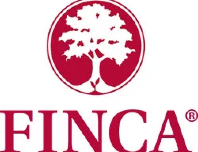 Security and Facility Officer Job Vacancy at FINCA