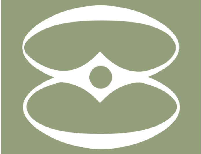 Waiter / Waitress Job Opportunity at Lululand Investments Ltd