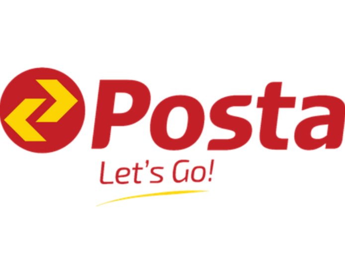 Tanzania Posts Corporation (TPC) Job Vacancies, 21 Positions – March 2026