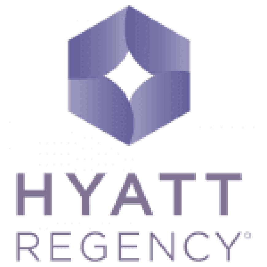 Oriental Restaurant Manager Job Opportunity at Hyatt Regency