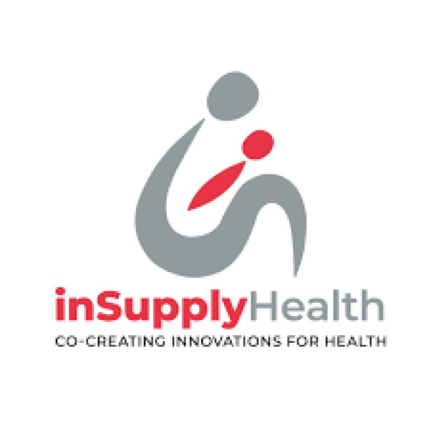 Procurement and Admin Assistant Job Opportunity at inSupply Health