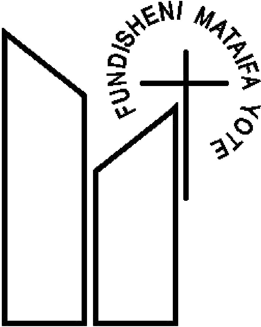 Office Management Secretary Job Vacancy at Jordan University College