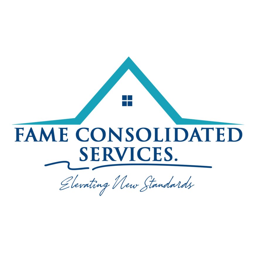 Marketers in Public Relations at Fame Consolidated Services Limited