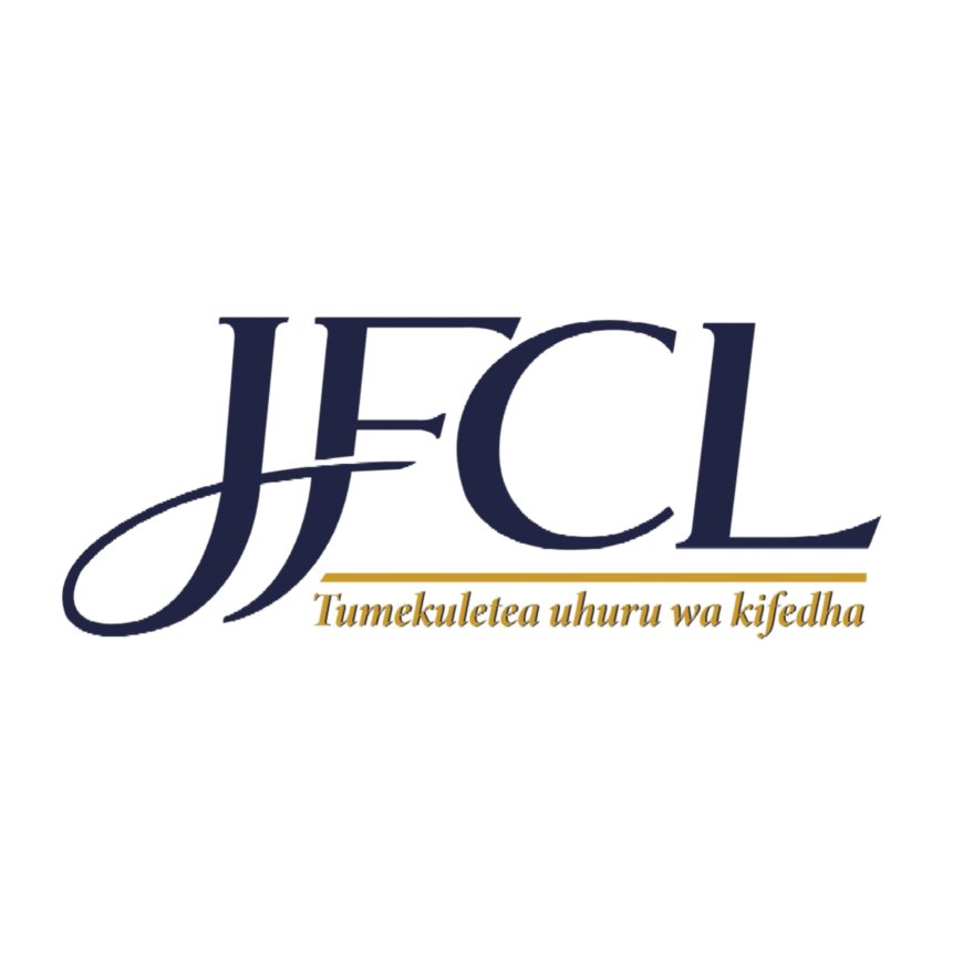 Accountant at Join Us Microfinance Limited