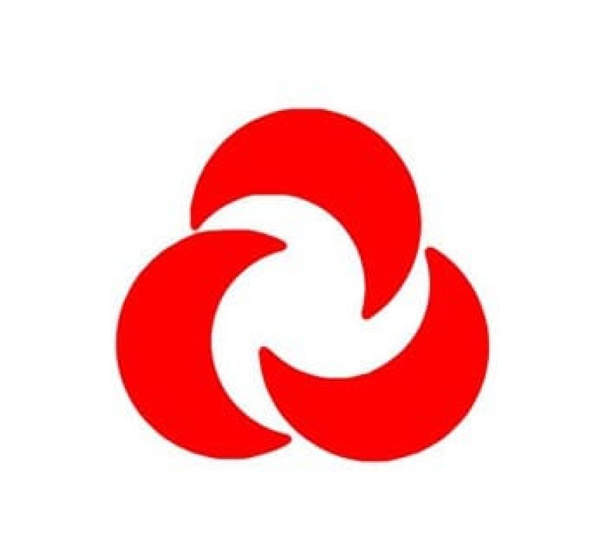 Nurse Manager, Operating Theatre Job Vacancy at Aga Khan Health Services