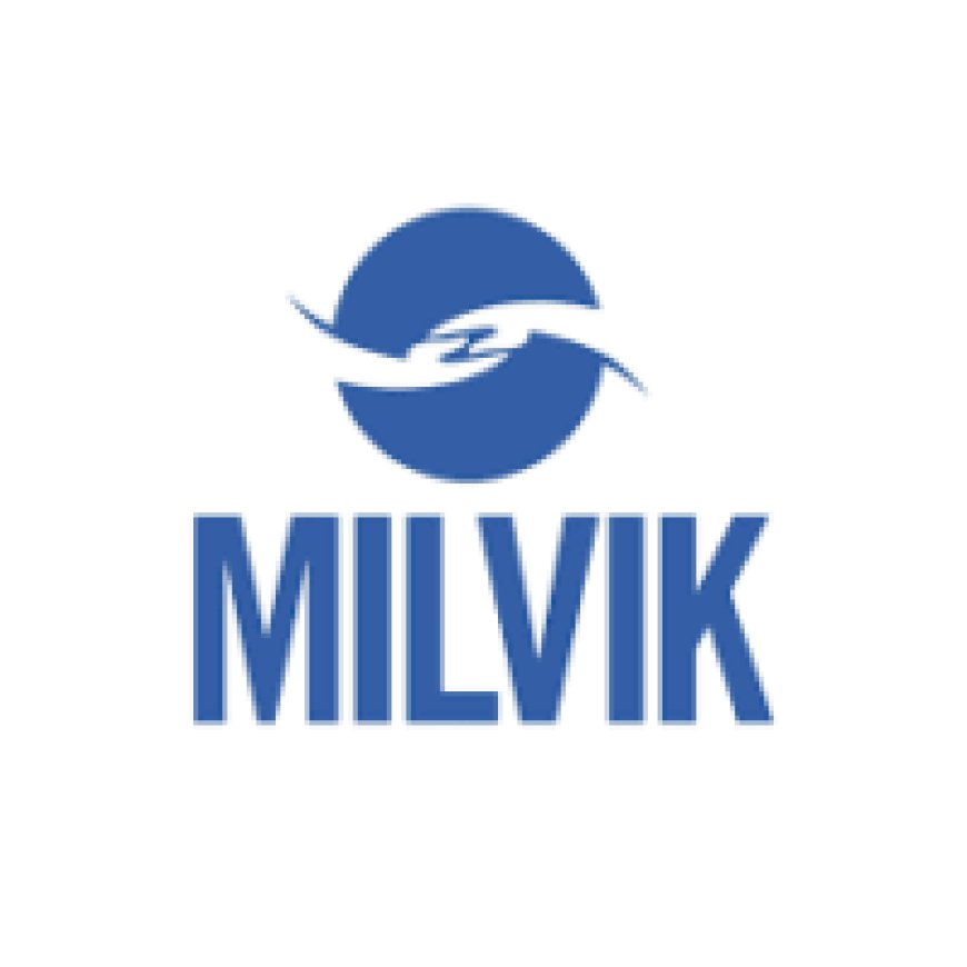 Head of Revenue Assurance Job Vacancy at Milvik Tanzania