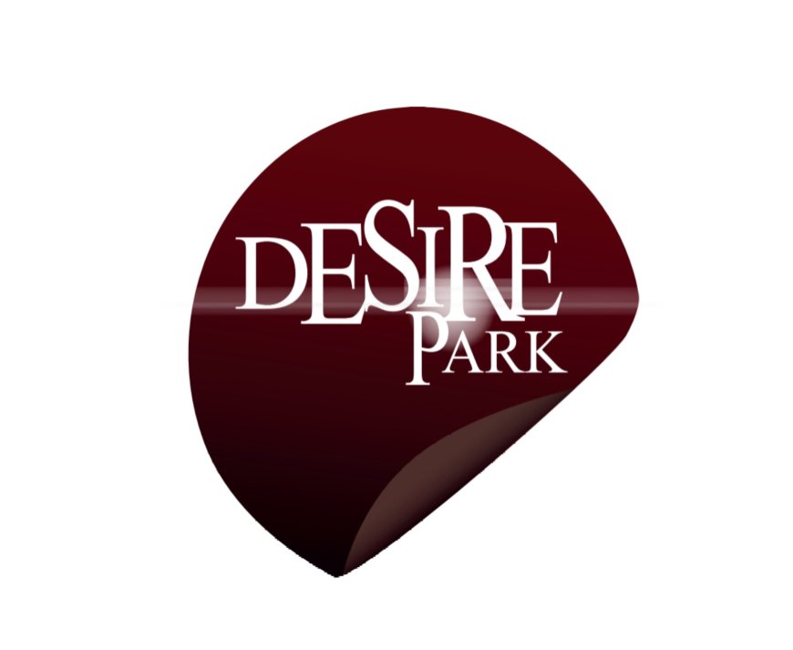 Senior Receptionist at Desire Investment Company Limited