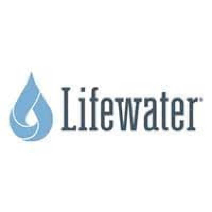 WASH Construction Engineer Job Vacancy at Lifewater