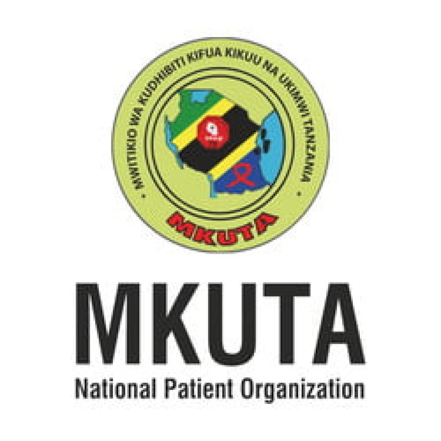 Tender Announcement (Event Management Services) at MKUTA