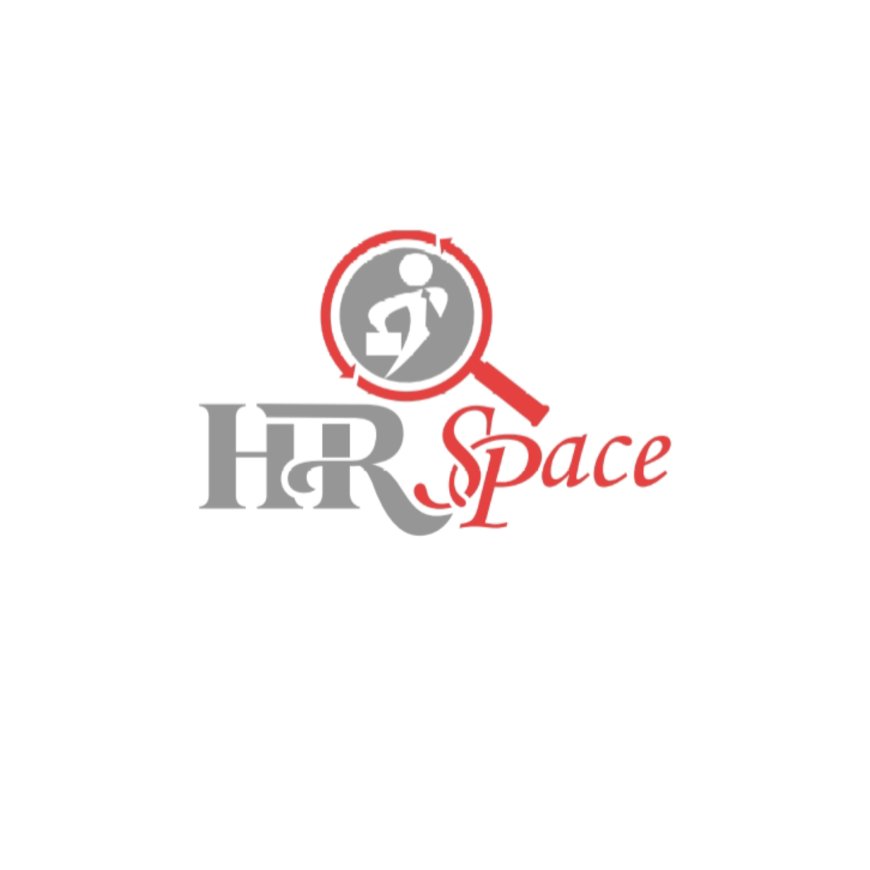 Loan Officers (18 Positions) at HR Space