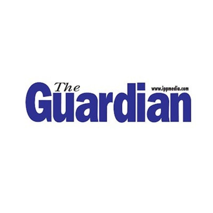 Freelancers Sales Officer Vacancies at The Guardian Limited