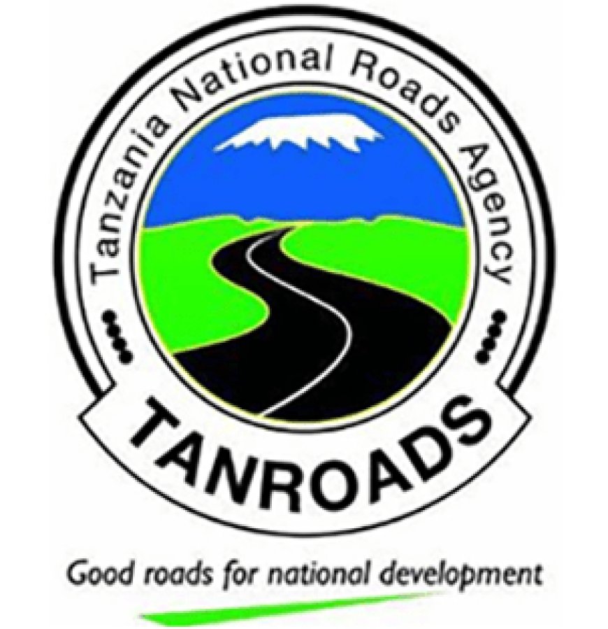 Highway Engineer Job Vacancy at TANROADS