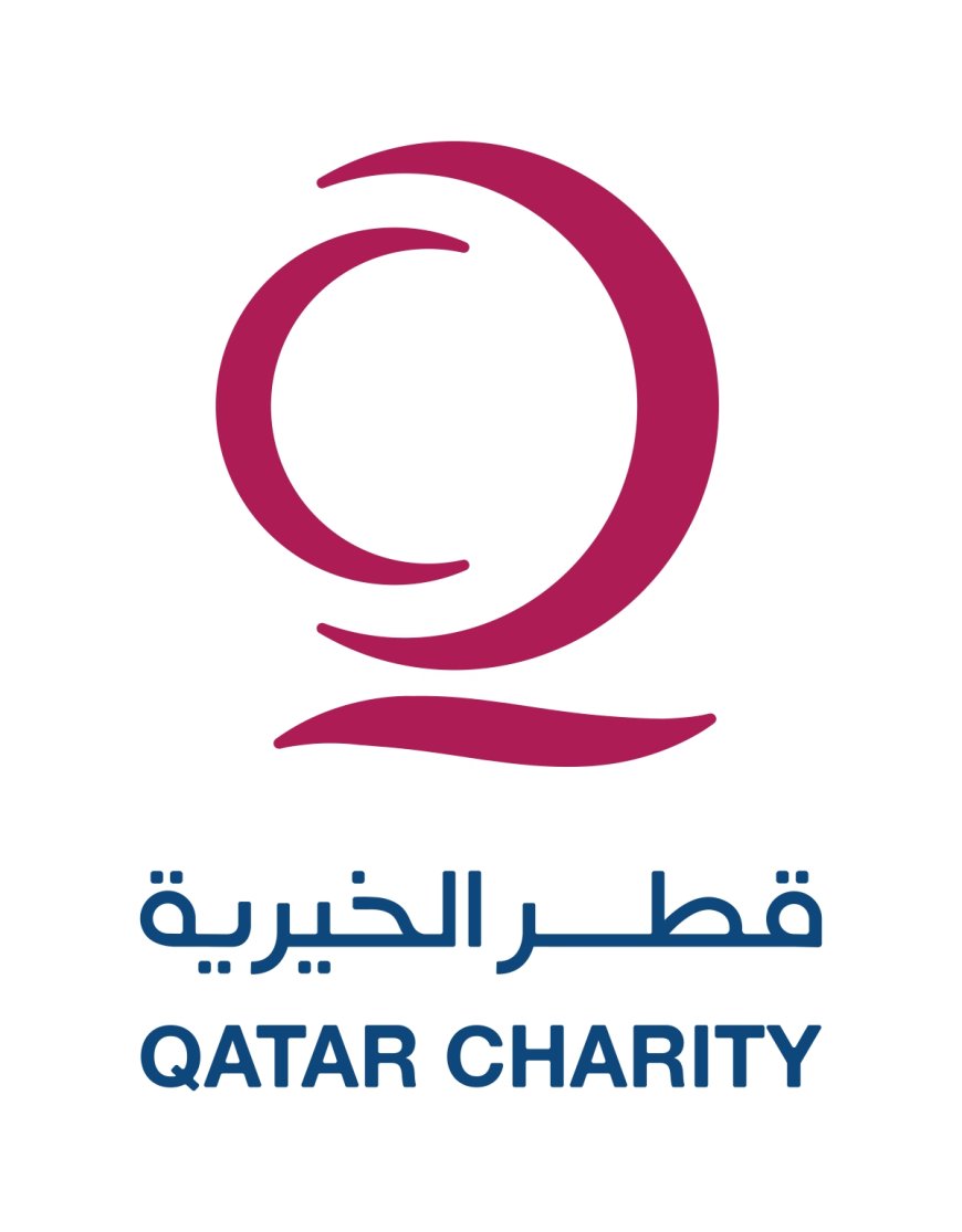 Relief Coordinator Job Vacancy at Qatar Charity (QC)
