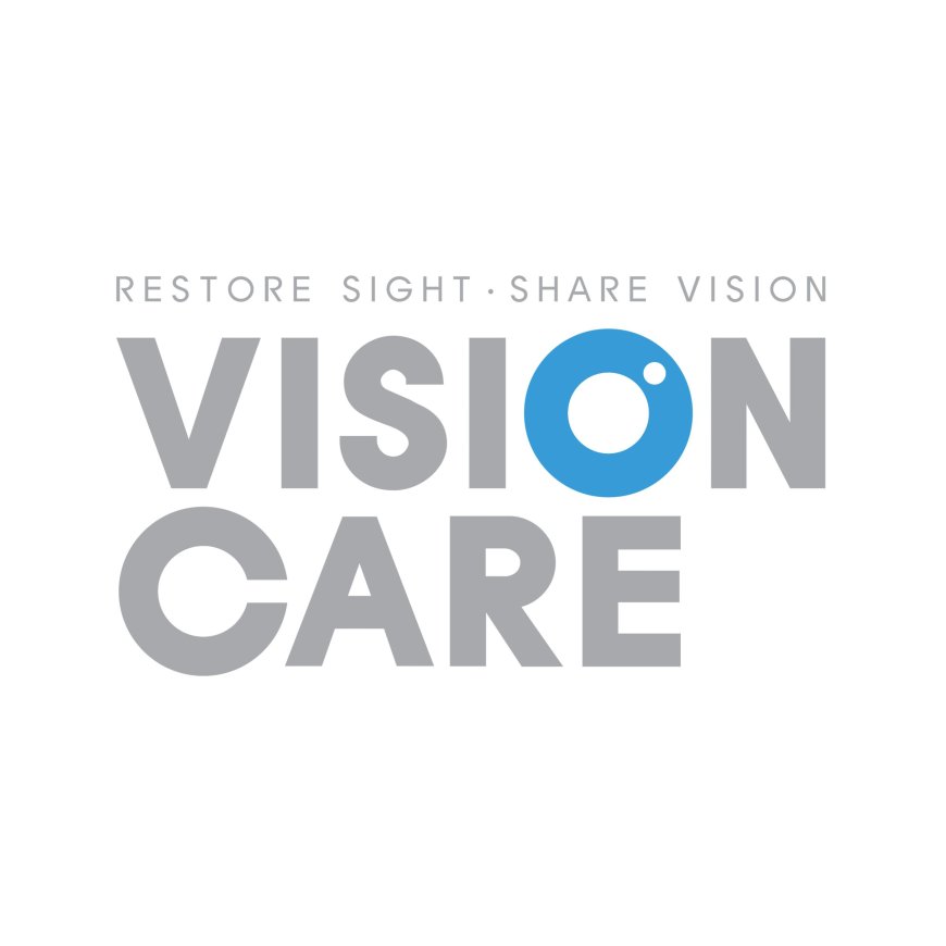 Medical Coordinators (Clinical – Eye Health and Medical Officer) at Vision Care
