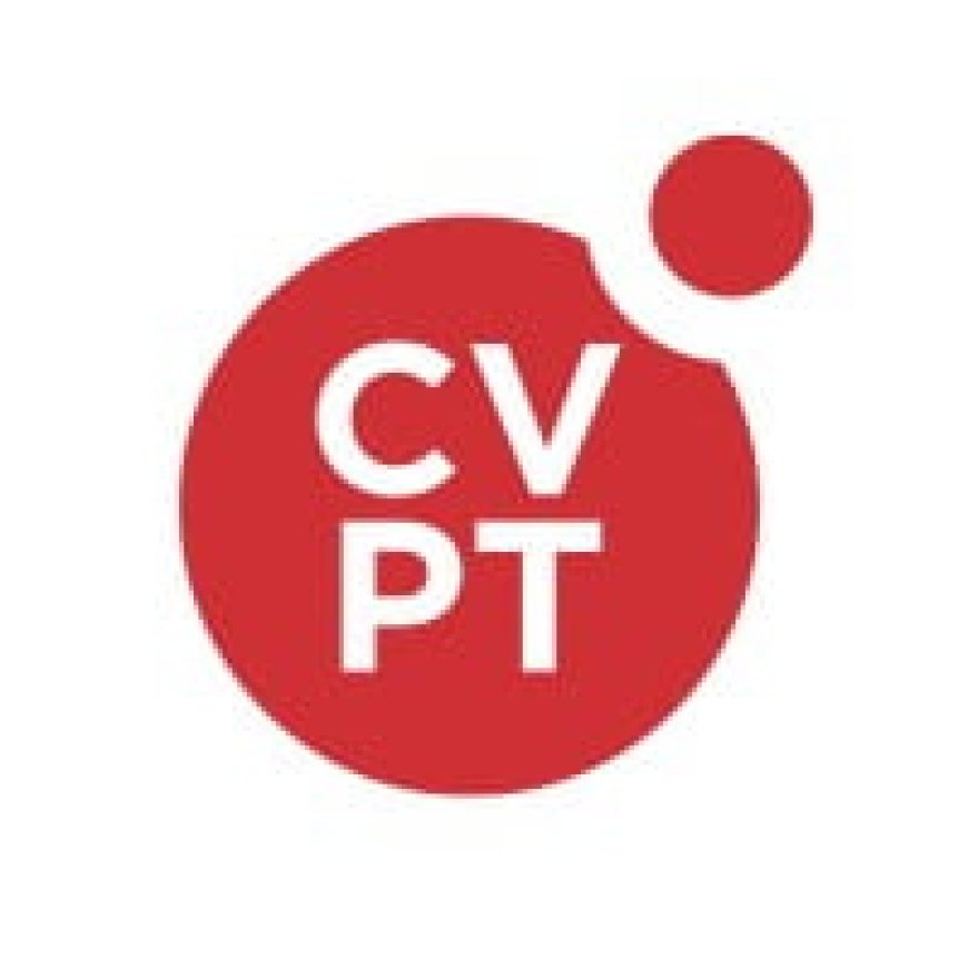 Manager – Training and Development at CVPeople Tanzania