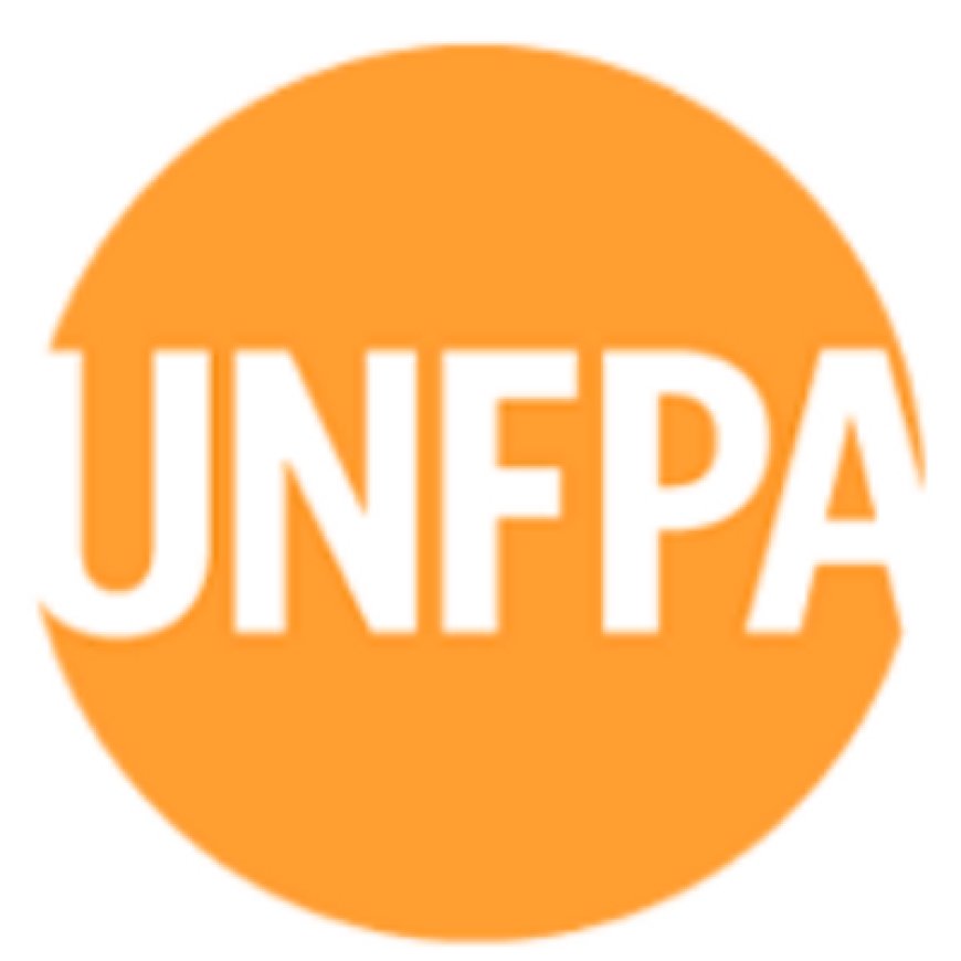 UNFPA Job Vacancies, 4 Positions – March 2026