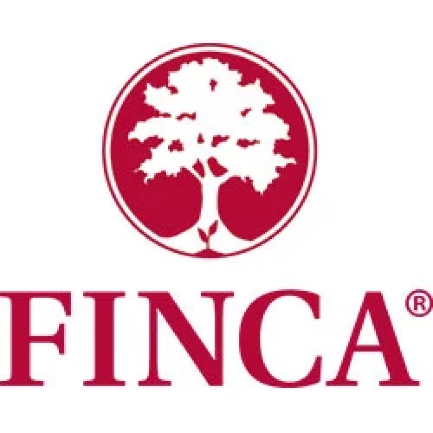 Security and Facility Officer Job Vacancy at FINCA