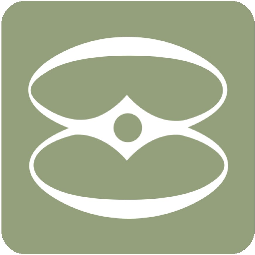 Hotel Services Agent Job Vacancy at Lululand Investments Ltd