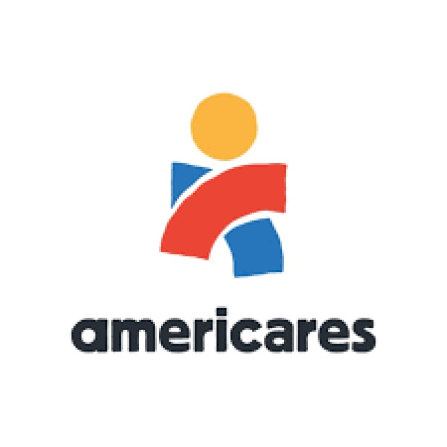 People and Talent Manager Job Opportunity at Americares