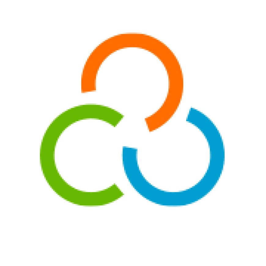 Terms of Reference For Advisory Consultant at IMA World Health