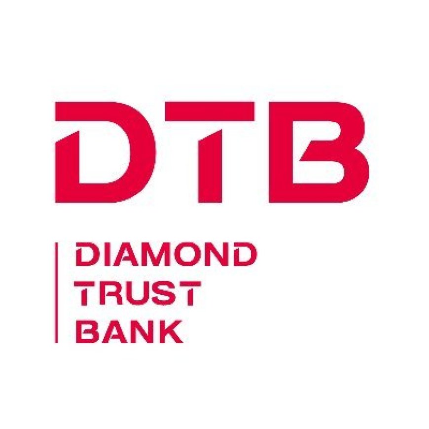 Security Operations Centre (SOC) Analyst Job Vacancy at DTB Bank
