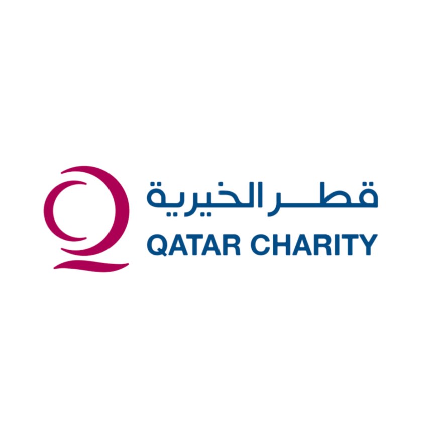 Mosque Constructing and Furnishing Tender at Qatar Charity