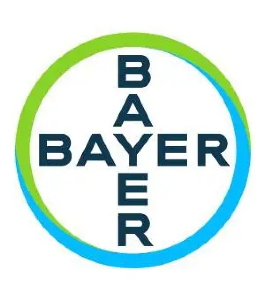 Seed Technicians (2 Posts) at Bayer