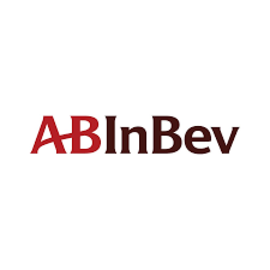 Checker Operator at AB InBev