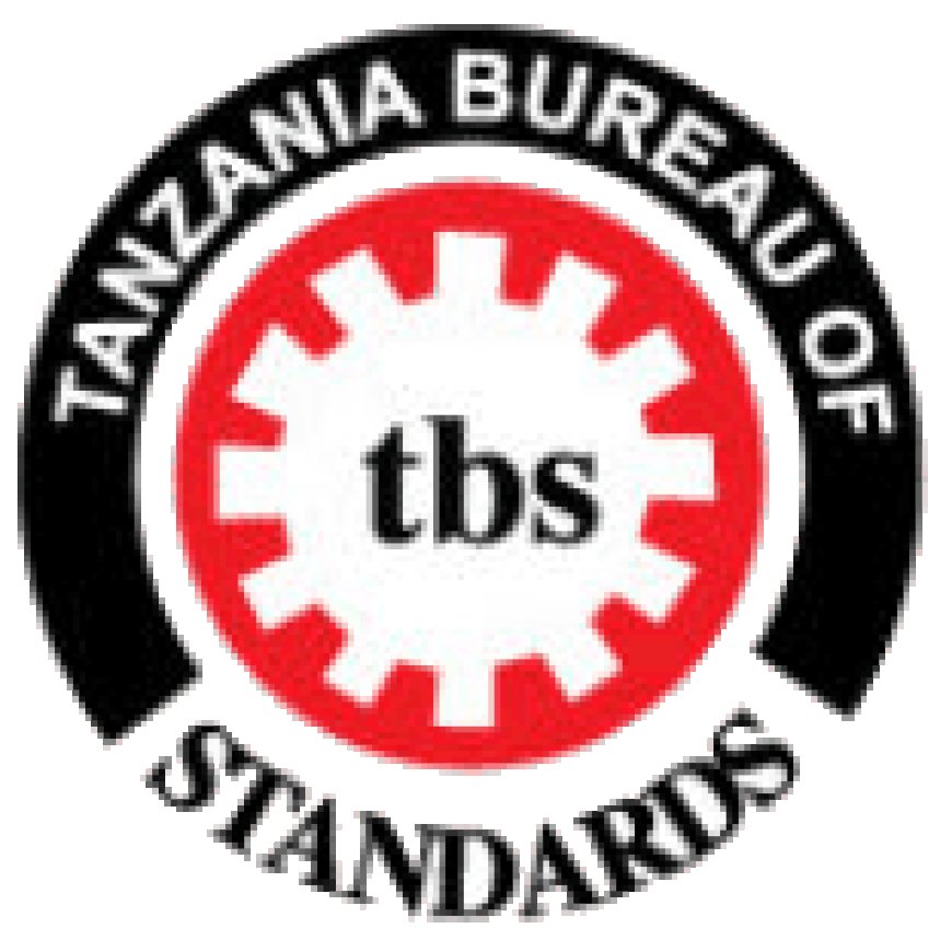 TBS Job Vacancies, 19 Positions – March 2026