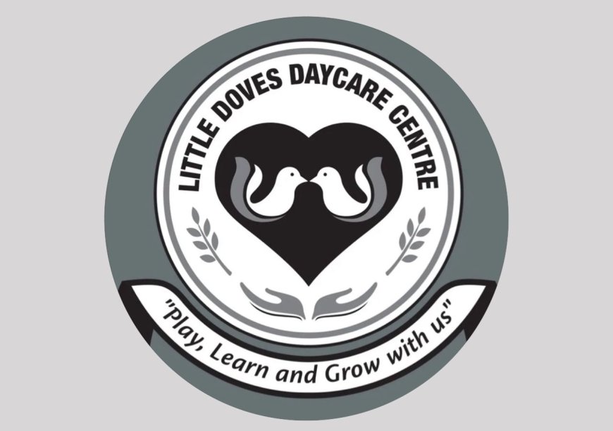 Preschool Teacher & School Manager Job Vacancy at Little Doves Daycare