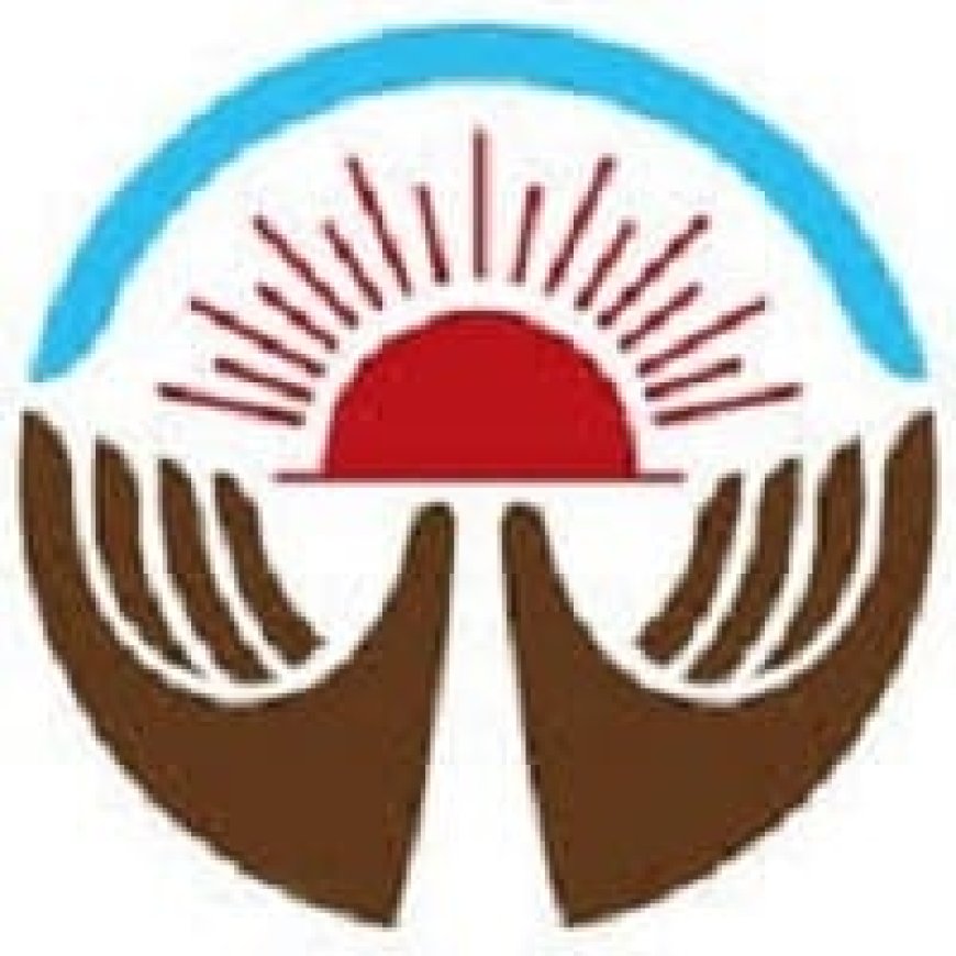 Internal Audit Officer Job Vacancy at ASA Microfinance