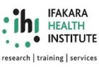 Ifakara Health Institute Job Vacancies, 7 Positions – April 2026