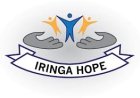 Job Opportunities (2 Positions) at Iringa Hope