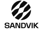 Digital Sales and Services Representative Job Vacancy at Sandvik
