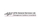 IT & Digital Systems Intern Opportunity at AFIA General Services Ltd