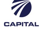 Fitter Job Opportunity at Capital Limited