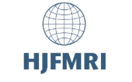 Driver Job Vacancy at HJF