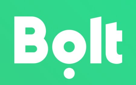 Workplace Experience Manager Job Vacancy at Bolt Tanzania