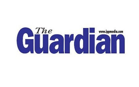 Accountant Job Vacancy at The Guardian Limited