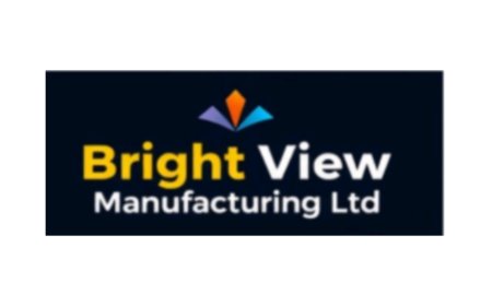 Operations Manager Job Vacancy at Bright View Manufacturing