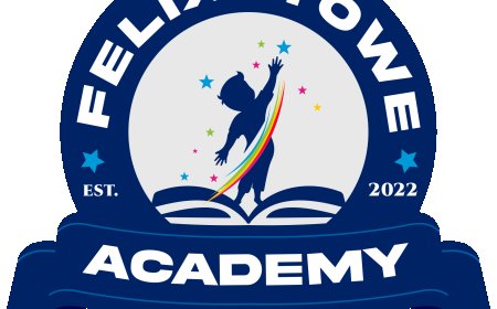 Teacher Job Opportunities at Felixstowe Academy