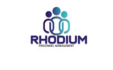 Sales Supervisor Job Vacancy at Rhodium