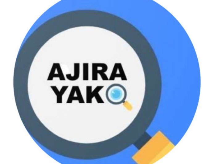 Consultancy for Organizational Capacity Strengthening of the Tanzania Sunflower Processors Association (TASUPA)